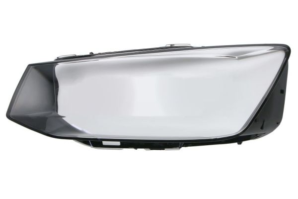 BLIC 5410-25-2573105P Streuscheibe, Hauptscheinwerfer