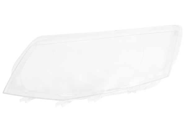 BLIC 5410-43-1313105P Streuscheibe, Hauptscheinwerfer