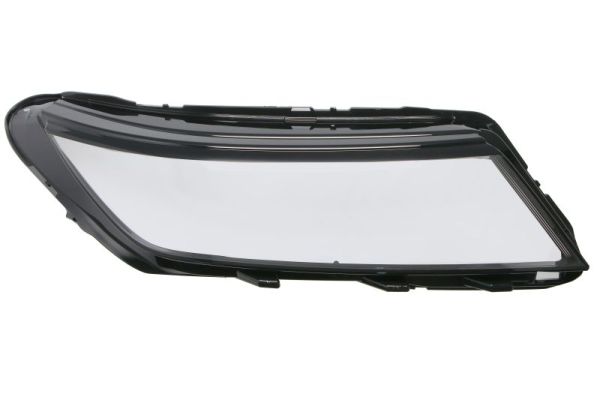 BLIC 5410-43-1925106P Streuscheibe, Hauptscheinwerfer