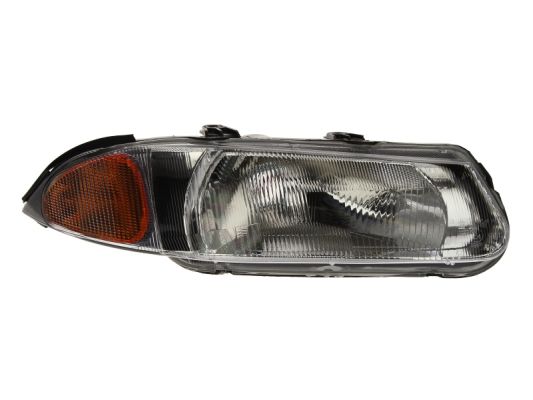 BLIC 5410-47-009090P Hauptscheinwerfer