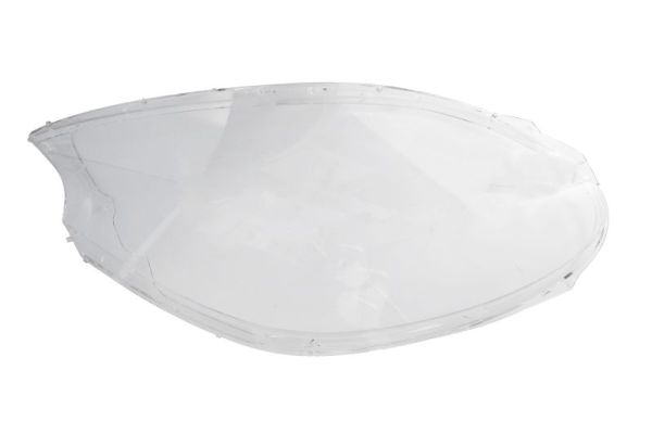 BLIC 5410-52-1183105P Streuscheibe, Hauptscheinwerfer