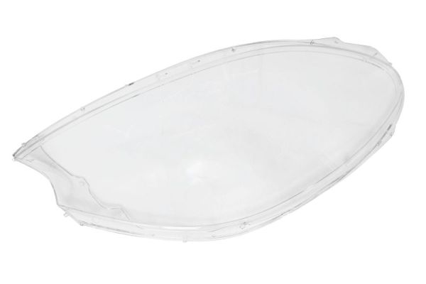 BLIC 5410-52-1183106P Streuscheibe, Hauptscheinwerfer