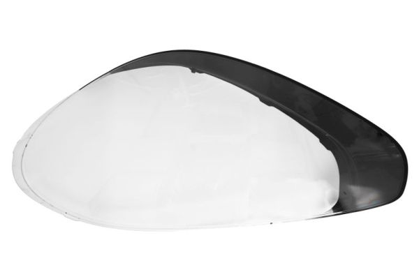 BLIC 5410-52-1790105P Streuscheibe, Hauptscheinwerfer