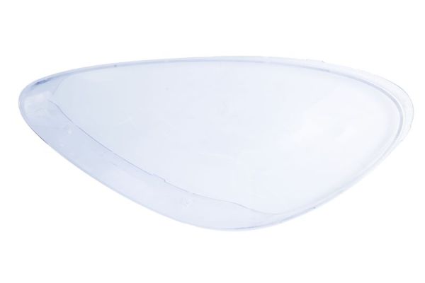 BLIC 5410-52-1790106P Streuscheibe, Hauptscheinwerfer