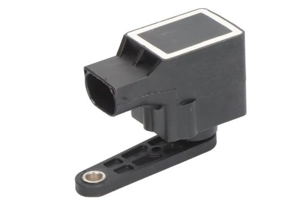 BLIC 5420-02-0824100P Sensor, Leuchtweitenregulierung