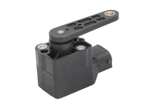 BLIC 5420-02-0824100P Sensor, Leuchtweitenregulierung