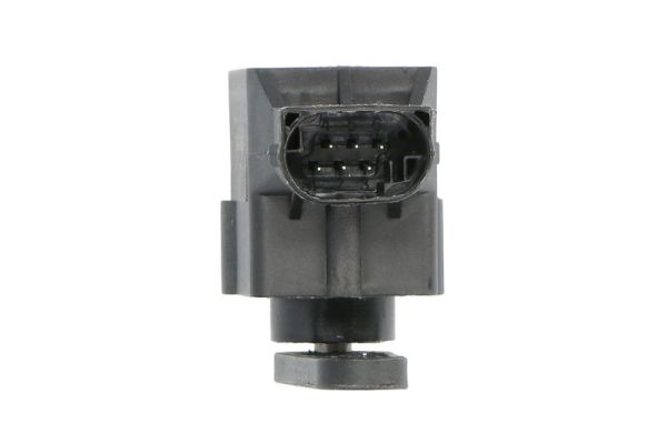 BLIC 5420-02-0824100P Sensor, Leuchtweitenregulierung