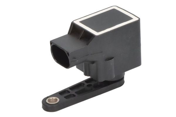 BLIC 5420-05-0080100P Sensor, Leuchtweitenregulierung