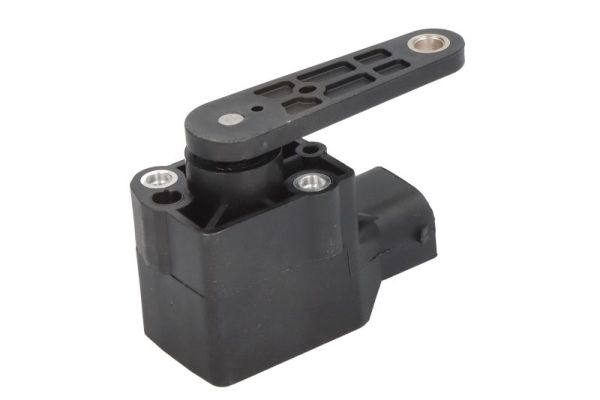 BLIC 5420-05-0080100P Sensor, Leuchtweitenregulierung