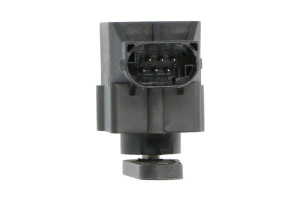 BLIC 5420-05-0080100P Sensor, Leuchtweitenregulierung