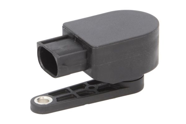 BLIC 5420-05-0081100P Sensorsatz, Xenonlichtumrüstung (Leuchtweitenregulierung)