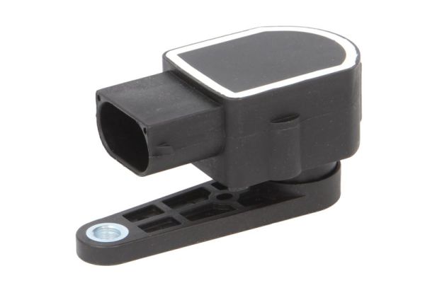 BLIC 5420-05-0090100P Sensorsatz, Xenonlichtumrüstung (Leuchtweitenregulierung)