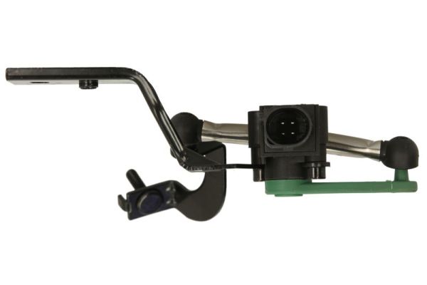 BLIC 5420-10-1281105P Sensor, Leuchtweitenregulierung