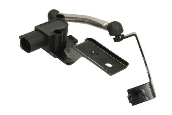 BLIC 5420-10-1281106P Sensor, Leuchtweitenregulierung