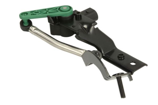 BLIC 5420-10-1281106P Sensor, Leuchtweitenregulierung