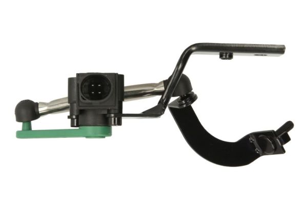 BLIC 5420-10-1281106P Sensor, Leuchtweitenregulierung