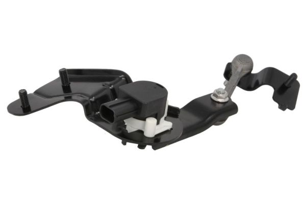 BLIC 5420-17-1331100P Sensor, Leuchtweitenregulierung