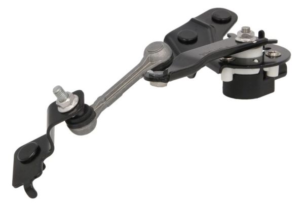 BLIC 5420-17-1331100P Sensor, Leuchtweitenregulierung