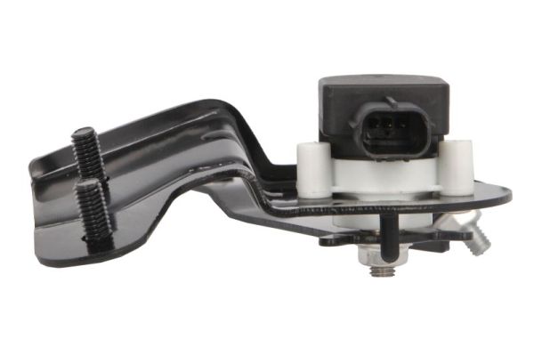 BLIC 5420-17-1331100P Sensor, Leuchtweitenregulierung