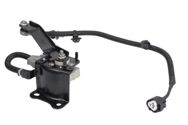 BLIC 5420-19-1457105P Sensor, Leuchtweitenregulierung