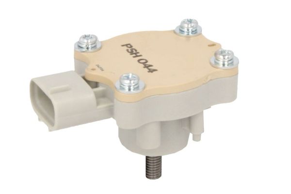 BLIC 5420-19-1458100P Sensor, Leuchtweitenregulierung