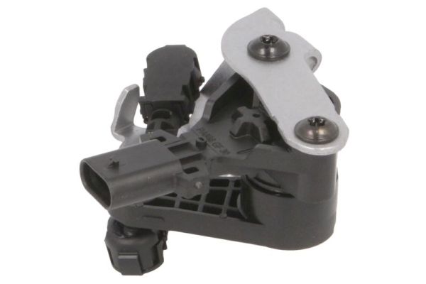 BLIC 5420-21-2318100P Sensor, Leuchtweitenregulierung