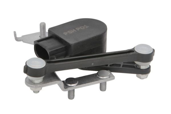 BLIC 5420-24-1514105P Sensor, Leuchtweitenregulierung