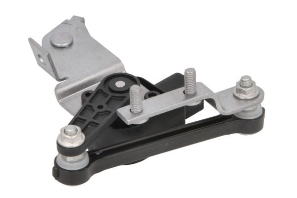 BLIC 5420-24-1514105P Sensor, Leuchtweitenregulierung