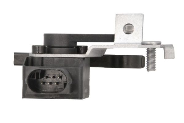 BLIC 5420-24-1514105P Sensor, Leuchtweitenregulierung