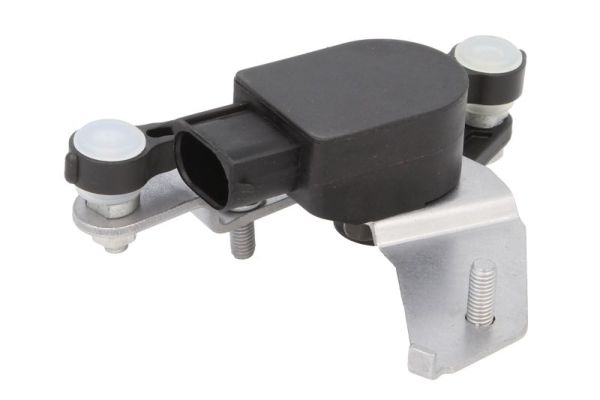 BLIC 5420-24-1514106P Sensor, Leuchtweitenregulierung