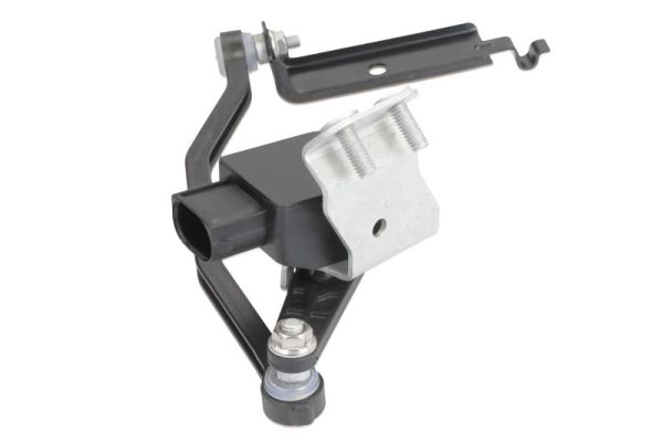 BLIC 5420-24-1517105P Sensor, Leuchtweitenregulierung