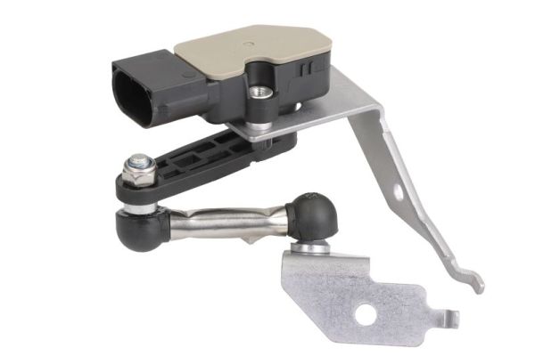 BLIC 5420-24-1534105P Sensor, Leuchtweitenregulierung