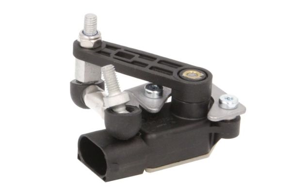 BLIC 5420-24-1534106P Sensor, Leuchtweitenregulierung