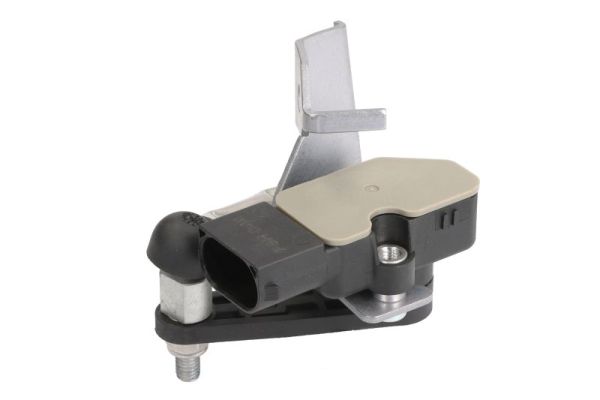 BLIC 5420-24-1535105P Sensor, Leuchtweitenregulierung