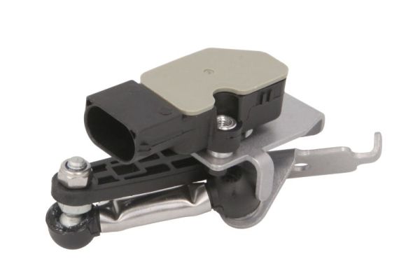 BLIC 5420-24-1535106P Sensor, Leuchtweitenregulierung