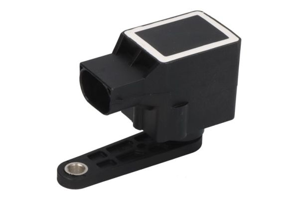 BLIC 5420-25-0043101P Sensor, Leuchtweitenregulierung