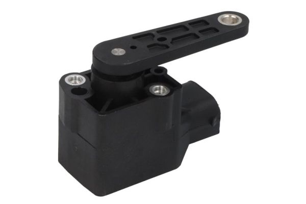 BLIC 5420-25-0043101P Sensor, Leuchtweitenregulierung