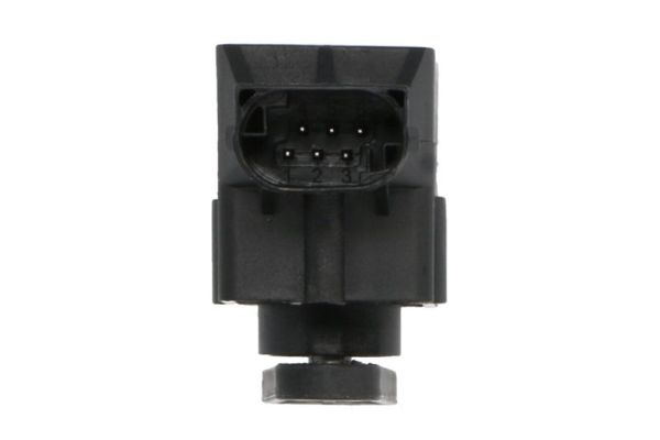 BLIC 5420-25-0043101P Sensor, Leuchtweitenregulierung