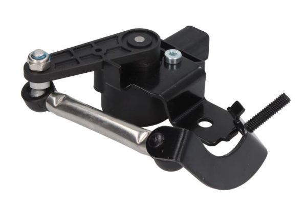 BLIC 5420-25-0044100P Sensor, Leuchtweitenregulierung