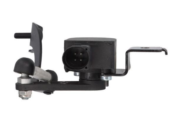 BLIC 5420-25-0044100P Sensor, Leuchtweitenregulierung