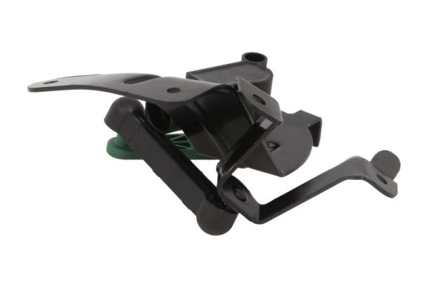 BLIC 5420-25-0047105P Sensor, Leuchtweitenregulierung