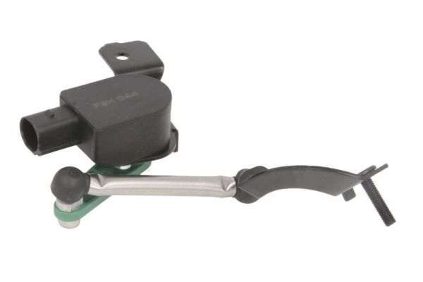 BLIC 5420-25-0048105P Sensor, Leuchtweitenregulierung