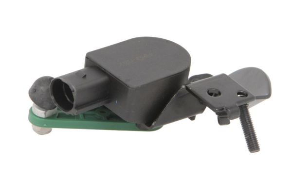 BLIC 5420-25-0048106P Sensor, Leuchtweitenregulierung