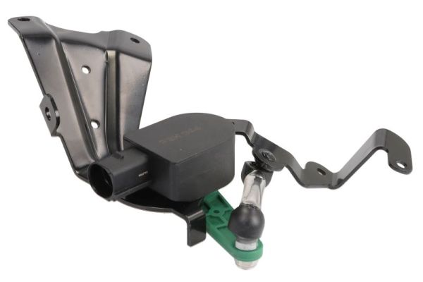 BLIC 5420-25-0049106P Sensor, Leuchtweitenregulierung