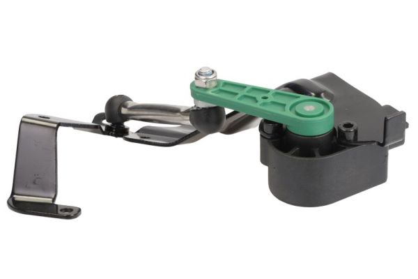 BLIC 5420-25-0049106P Sensor, Leuchtweitenregulierung