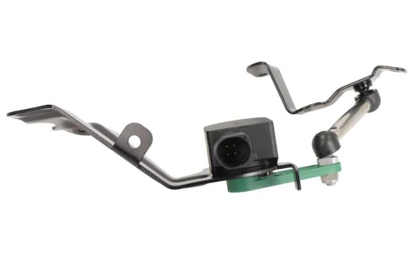 BLIC 5420-25-0049106P Sensor, Leuchtweitenregulierung