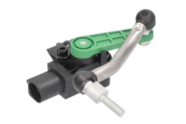 BLIC 5420-25-0052106P Sensor, Leuchtweitenregulierung