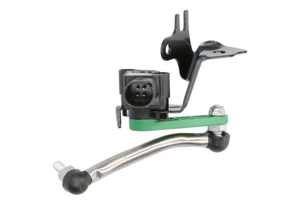 BLIC 5420-25-0052106P Sensor, Leuchtweitenregulierung