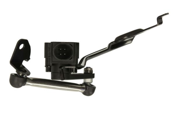 BLIC 5420-25-0053105P Sensor, Leuchtweitenregulierung