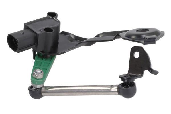 BLIC 5420-25-0055105P Sensor, Leuchtweitenregulierung